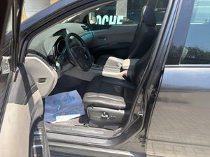 Subaru Tribeca 3.6 classic 7 asientos  - Foto 20