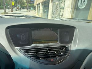 Subaru Tribeca 3.6 classic 7 asientos  - Foto 11