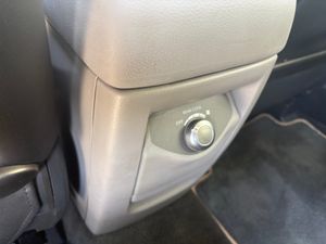 Subaru Tribeca 3.6 classic 7 asientos  - Foto 22