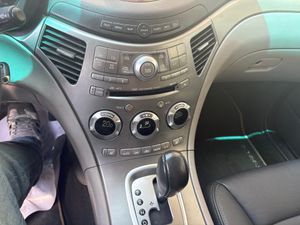 Subaru Tribeca 3.6 classic 7 asientos  - Foto 12