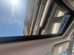 Subaru Tribeca 3.6 classic 7 asientos  - Foto 18