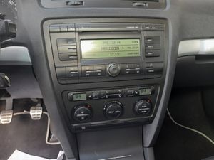 Skoda Scout 2.0 TDI  - Foto 14