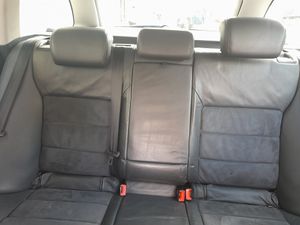Skoda Scout 2.0 TDI  - Foto 7