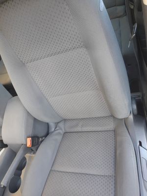 Volkswagen Touran VOLKSWAGEN Touran 1.9 TDI 105 Edition  - Foto 11