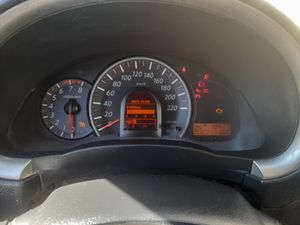 Nissan Micra NISSAN Micra 5p 1.2G 80 CV ACENTA  - Foto 15
