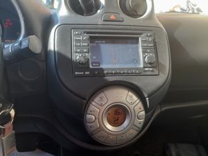 Nissan Micra NISSAN Micra 5p 1.2G 80 CV ACENTA  - Foto 18