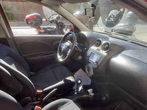 Nissan Micra NISSAN Micra 5p 1.2G 80 CV ACENTA  - Foto 14