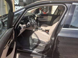 BMW Serie 2 Active Tourer Active Tourer 218d  - Foto 9