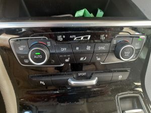 BMW Serie 2 Active Tourer Active Tourer 218d  - Foto 19