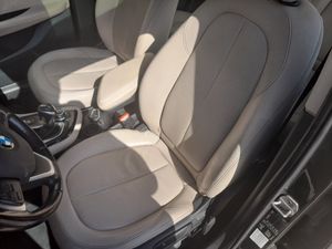 BMW Serie 2 Active Tourer Active Tourer 218d  - Foto 12