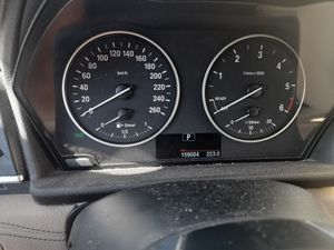 BMW Serie 2 Active Tourer Active Tourer 218d  - Foto 17