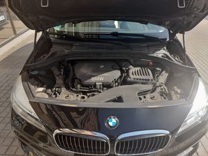 BMW Serie 2 Active Tourer Active Tourer 218d  - Foto 23