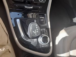 BMW Serie 2 Active Tourer Active Tourer 218d  - Foto 13