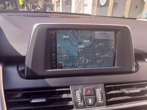BMW Serie 2 Active Tourer Active Tourer 218d  - Foto 21