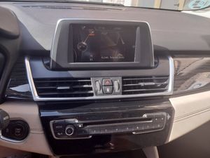 BMW Serie 2 Active Tourer Active Tourer 218d  - Foto 22