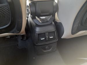 BMW Serie 2 Active Tourer Active Tourer 218d  - Foto 15
