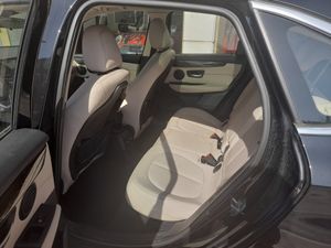 BMW Serie 2 Active Tourer Active Tourer 218d  - Foto 11