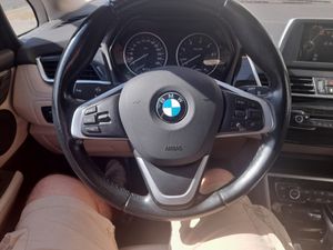 BMW Serie 2 Active Tourer Active Tourer 218d  - Foto 18