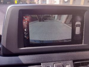 BMW Serie 2 Active Tourer Active Tourer 218d  - Foto 20