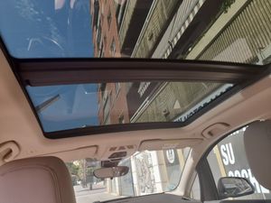 BMW Serie 2 Active Tourer Active Tourer 218d  - Foto 14