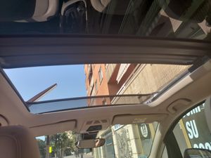 BMW Serie 2 Active Tourer Active Tourer 218d  - Foto 16