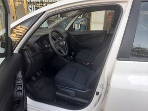 Hyundai ix20 1.4 CVVT GL 90cv Classic MPW  - Foto 9