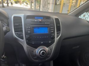 Hyundai ix20 1.4 CVVT GL 90cv Classic MPW  - Foto 12