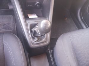 Hyundai ix20 1.4 CVVT GL 90cv Classic MPW  - Foto 13