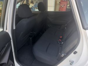 Hyundai ix20 1.4 CVVT GL 90cv Classic MPW  - Foto 10