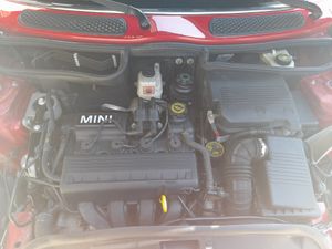 MINI MINI One  - Foto 14