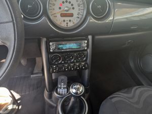 MINI MINI One  - Foto 12