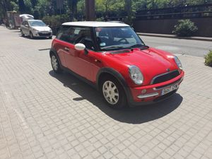 MINI MINI One  - Foto 4
