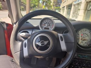 MINI MINI One  - Foto 13