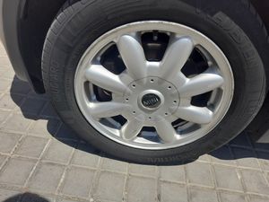 MINI MINI One  - Foto 17