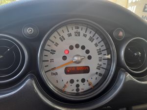 MINI MINI One  - Foto 11