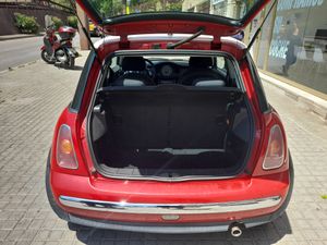 MINI MINI One  - Foto 15