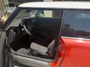 MINI MINI One  - Foto 9