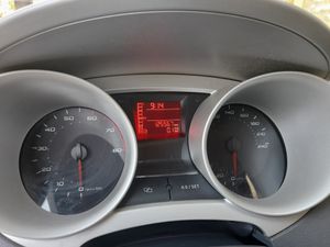 Seat Ibiza SEAT Ibiza SC 1.2 TSI 105cv Copa Ecomotive  - Foto 15