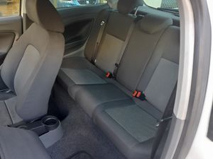 Seat Ibiza SEAT Ibiza SC 1.2 TSI 105cv Copa Ecomotive  - Foto 10