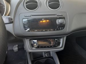 Seat Ibiza SEAT Ibiza SC 1.2 TSI 105cv Copa Ecomotive  - Foto 13