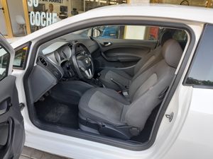 Seat Ibiza SEAT Ibiza SC 1.2 TSI 105cv Copa Ecomotive  - Foto 9