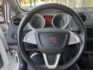 Seat Ibiza SEAT Ibiza SC 1.2 TSI 105cv Copa Ecomotive  - Foto 12