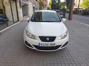 Seat Ibiza SEAT Ibiza SC 1.2 TSI 105cv Copa Ecomotive  - Foto 3