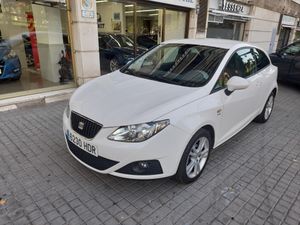 Seat Ibiza SEAT Ibiza SC 1.2 TSI 105cv Copa Ecomotive  - Foto 2