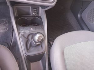 Seat Ibiza SEAT Ibiza SC 1.2 TSI 105cv Copa Ecomotive  - Foto 14