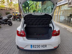 Seat Ibiza SEAT Ibiza SC 1.2 TSI 105cv Copa Ecomotive  - Foto 11