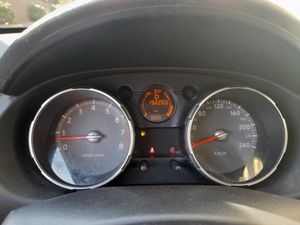 Nissan Qashqai 2.0 TEKNA 4X2 CVT  - Foto 14