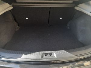 Nissan Qashqai 2.0 TEKNA 4X2 CVT  - Foto 12