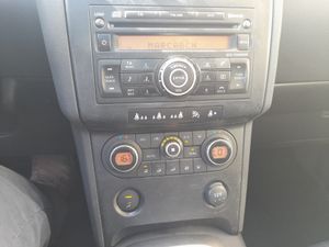 Nissan Qashqai 2.0 TEKNA 4X2 CVT  - Foto 15