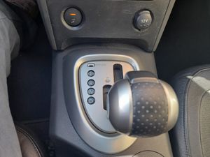 Nissan Qashqai 2.0 TEKNA 4X2 CVT  - Foto 16